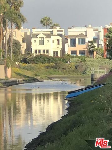 3419 Strongs Drive, Marina Del Rey, CA 90292