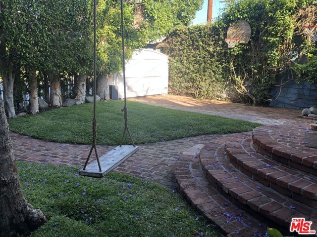 3419 Strongs Drive, Marina Del Rey, CA 90292