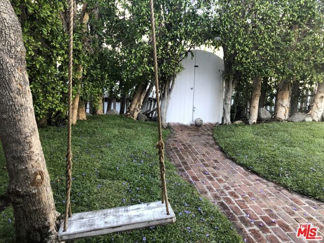 3419 Strongs Drive, Marina Del Rey, CA 90292