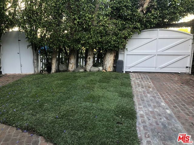 3419 Strongs Drive, Marina Del Rey, CA 90292