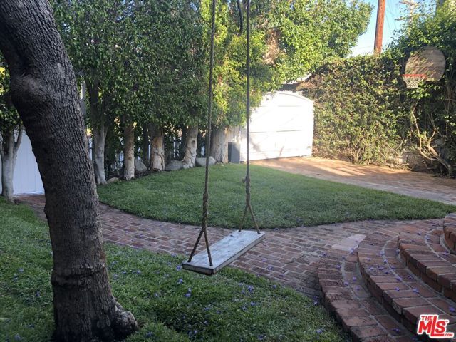 3419 Strongs Drive, Marina Del Rey, CA 90292
