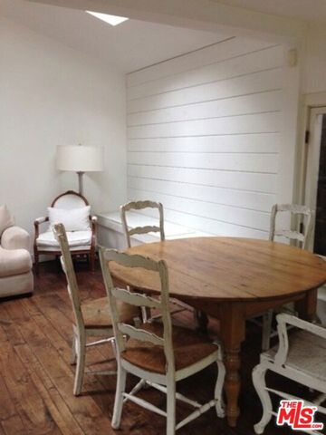 3419 Strongs Drive, Marina Del Rey, CA 90292