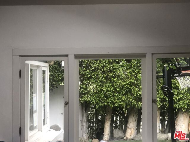 3419 Strongs Drive, Marina Del Rey, CA 90292