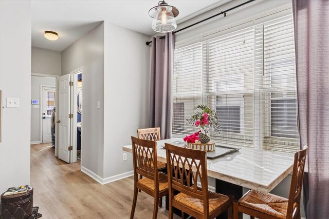 1182 ISLE VIEW DR, Memphis, TN 38103