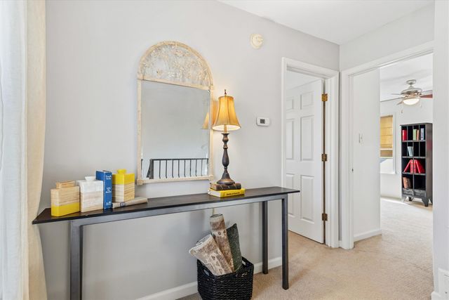 1182 ISLE VIEW DR, Memphis, TN 38103