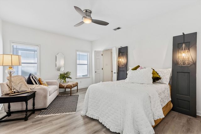 1182 ISLE VIEW DR, Memphis, TN 38103