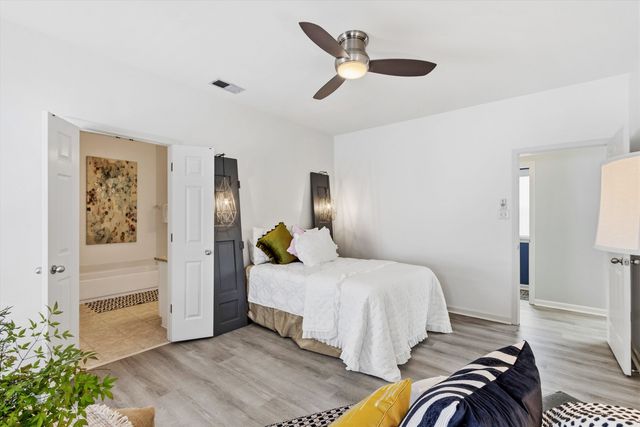 1182 ISLE VIEW DR, Memphis, TN 38103