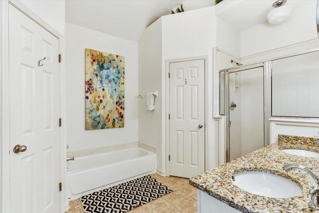 1182 ISLE VIEW DR, Memphis, TN 38103