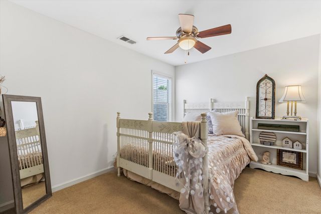 1182 ISLE VIEW DR, Memphis, TN 38103