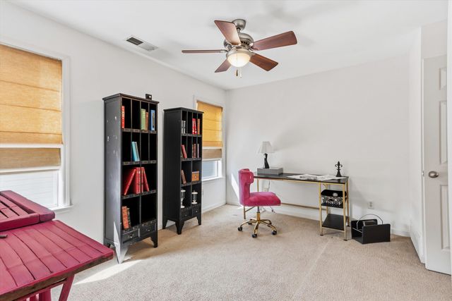 1182 ISLE VIEW DR, Memphis, TN 38103