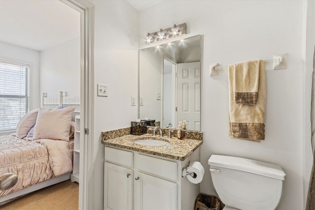 1182 ISLE VIEW DR, Memphis, TN 38103