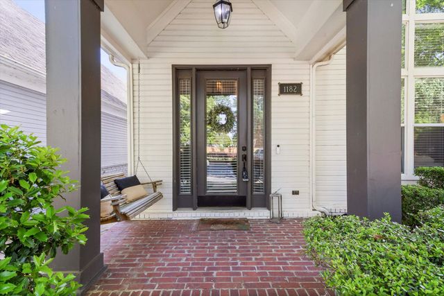 1182 ISLE VIEW DR, Memphis, TN 38103