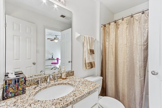 1182 ISLE VIEW DR, Memphis, TN 38103