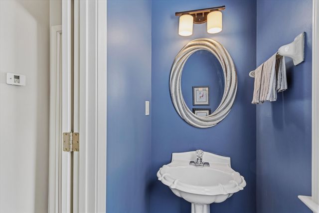 1182 ISLE VIEW DR, Memphis, TN 38103