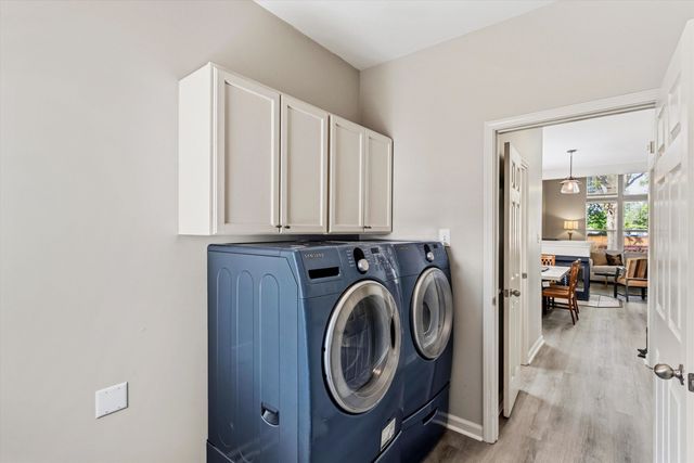 1182 ISLE VIEW DR, Memphis, TN 38103