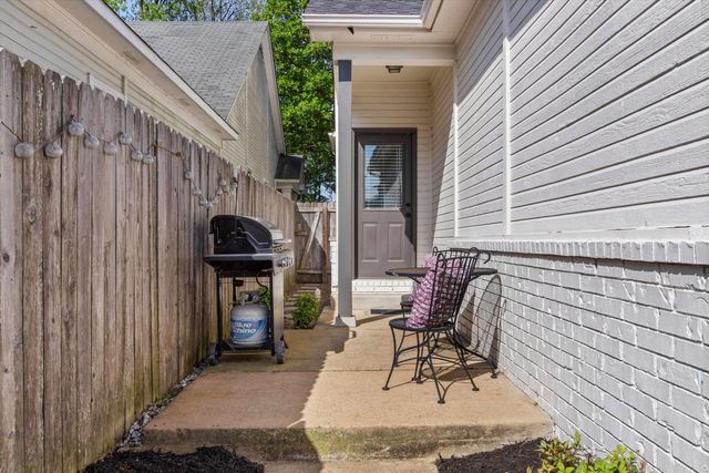 1182 ISLE VIEW DR, Memphis, TN 38103