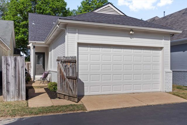 1182 ISLE VIEW DR, Memphis, TN 38103