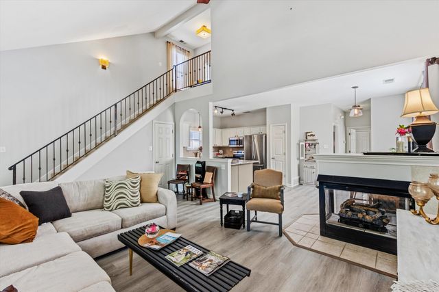 1182 ISLE VIEW DR, Memphis, TN 38103