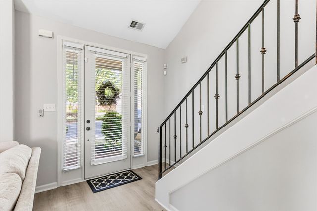 1182 ISLE VIEW DR, Memphis, TN 38103