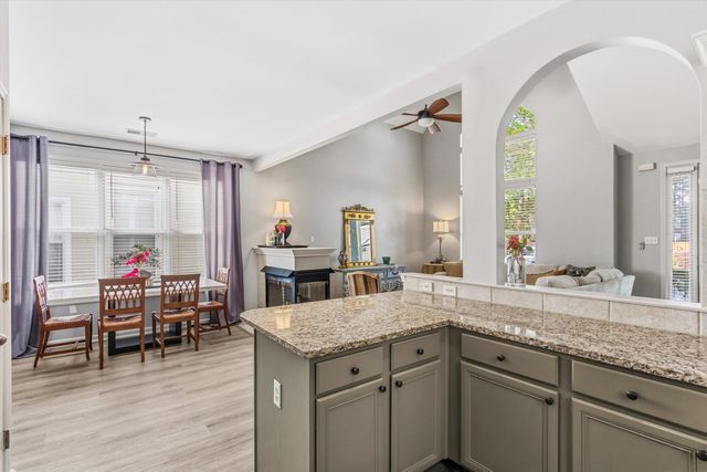 1182 ISLE VIEW DR, Memphis, TN 38103