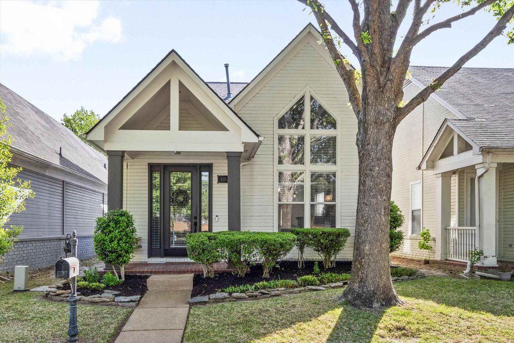 1182 ISLE VIEW DR, Memphis, TN 38103