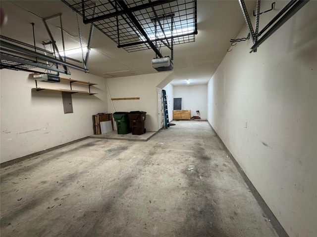 2127 Clear Lake PL, Round Rock, TX 78665