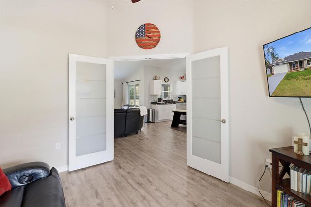 8199 SW 129TH TERRACE ROAD, Dunnellon, FL 34432