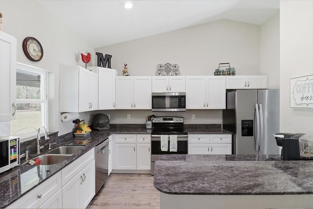 8199 SW 129TH TERRACE ROAD, Dunnellon, FL 34432