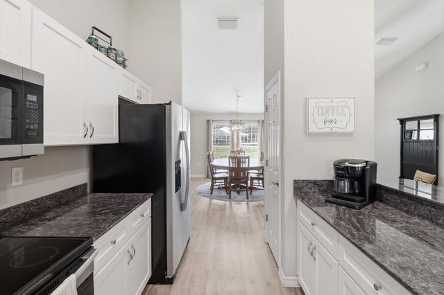 8199 SW 129TH TERRACE ROAD, Dunnellon, FL 34432