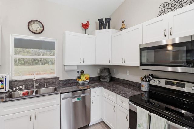 8199 SW 129TH TERRACE ROAD, Dunnellon, FL 34432