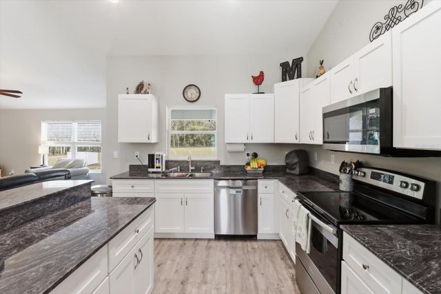 8199 SW 129TH TERRACE ROAD, Dunnellon, FL 34432