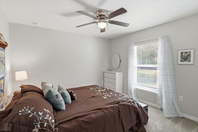 8199 SW 129TH TERRACE ROAD, Dunnellon, FL 34432