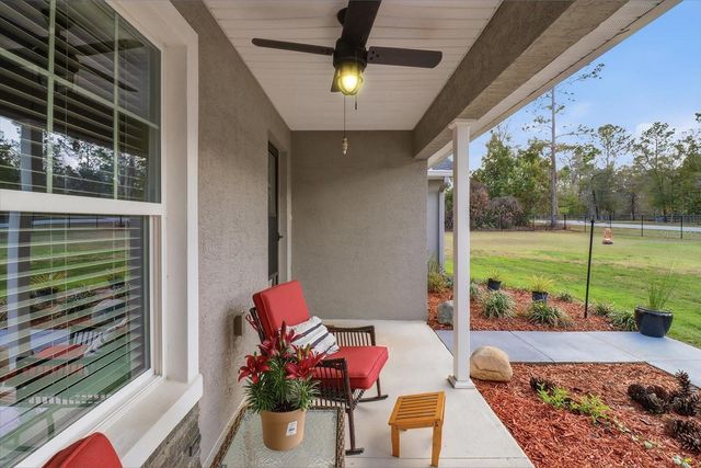 8199 SW 129TH TERRACE ROAD, Dunnellon, FL 34432