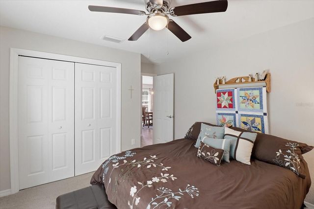 8199 SW 129TH TERRACE ROAD, Dunnellon, FL 34432