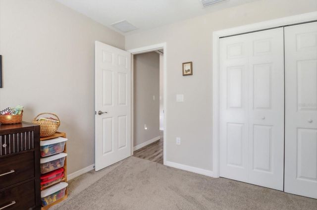 8199 SW 129TH TERRACE ROAD, Dunnellon, FL 34432