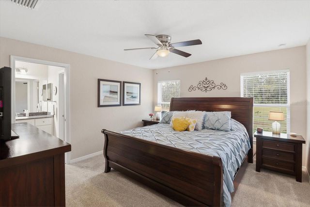 8199 SW 129TH TERRACE ROAD, Dunnellon, FL 34432