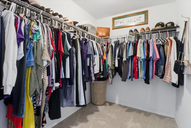 8199 SW 129TH TERRACE ROAD, Dunnellon, FL 34432