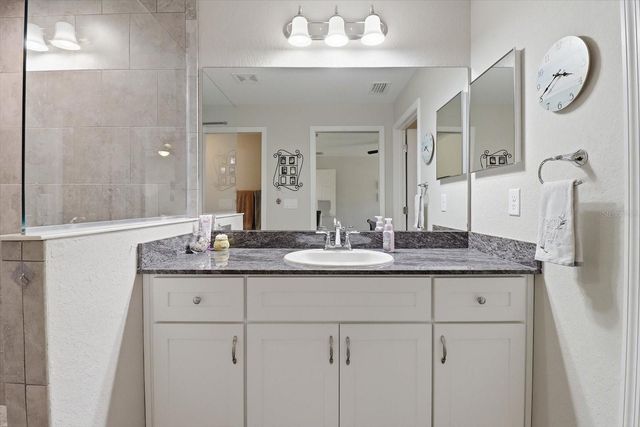 8199 SW 129TH TERRACE ROAD, Dunnellon, FL 34432