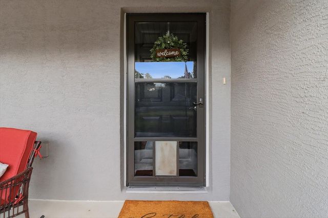 8199 SW 129TH TERRACE ROAD, Dunnellon, FL 34432