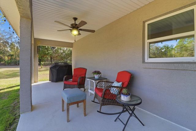8199 SW 129TH TERRACE ROAD, Dunnellon, FL 34432