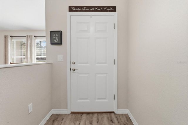 8199 SW 129TH TERRACE ROAD, Dunnellon, FL 34432