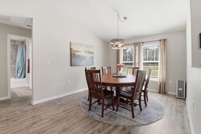 8199 SW 129TH TERRACE ROAD, Dunnellon, FL 34432