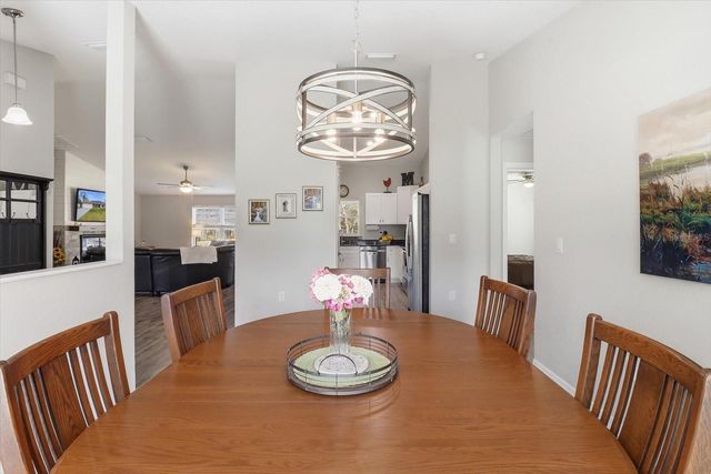 8199 SW 129TH TERRACE ROAD, Dunnellon, FL 34432