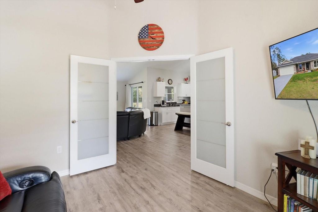 Image 14 of property listing at 8199 SW 129TH TERRACE ROAD, Dunnellon, FL 34432