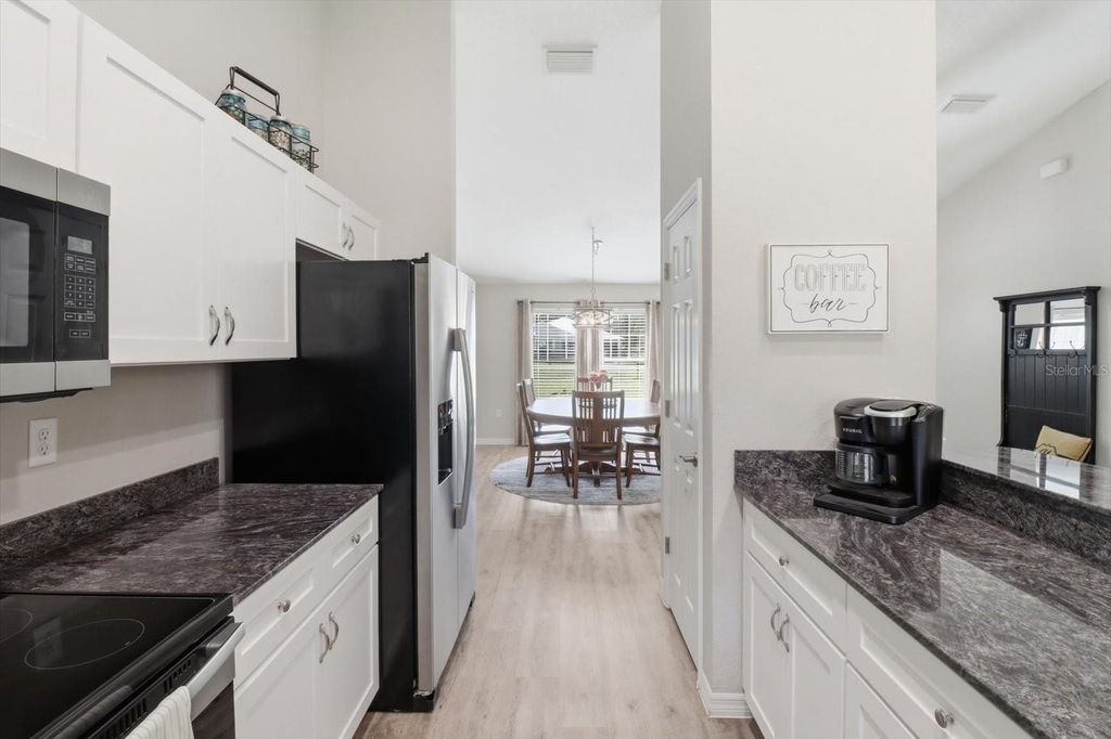 Image 17 of property listing at 8199 SW 129TH TERRACE ROAD, Dunnellon, FL 34432