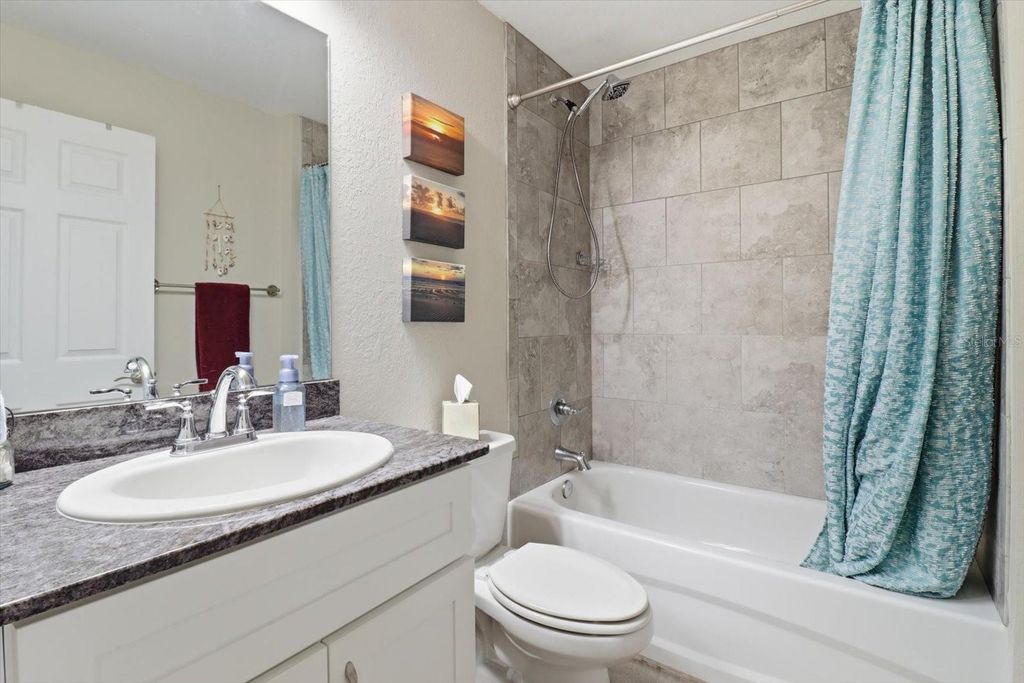 Image 22 of property listing at 8199 SW 129TH TERRACE ROAD, Dunnellon, FL 34432