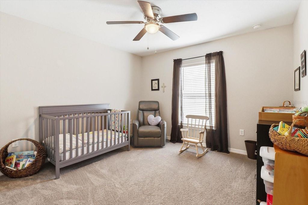 Image 23 of property listing at 8199 SW 129TH TERRACE ROAD, Dunnellon, FL 34432