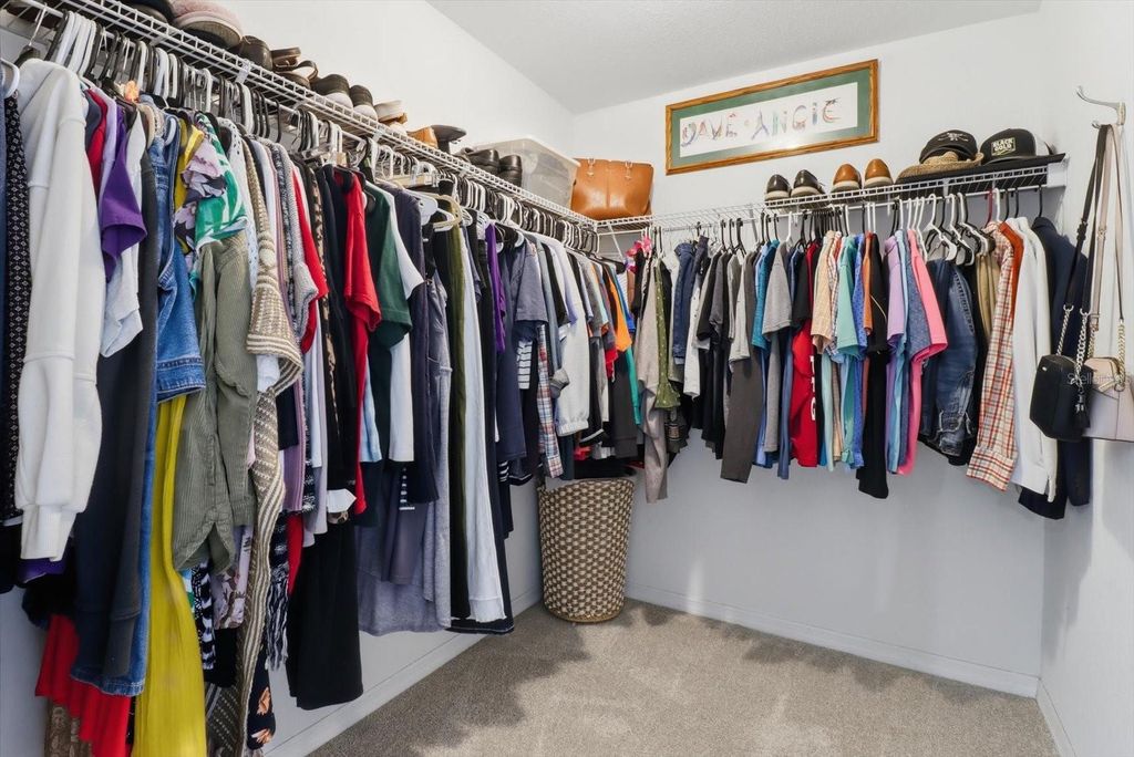 Image 27 of property listing at 8199 SW 129TH TERRACE ROAD, Dunnellon, FL 34432