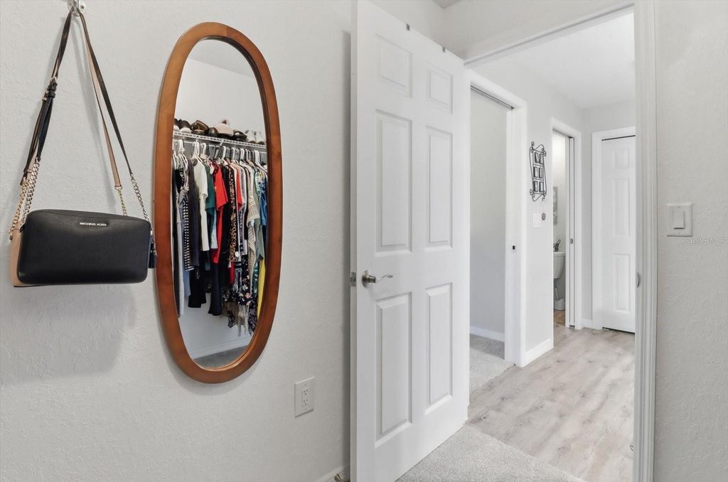 Image 28 of property listing at 8199 SW 129TH TERRACE ROAD, Dunnellon, FL 34432