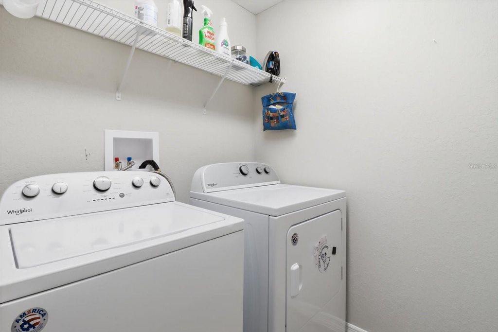 Image 31 of property listing at 8199 SW 129TH TERRACE ROAD, Dunnellon, FL 34432